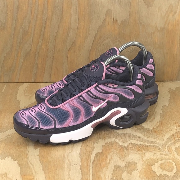 air max ultra tn air max ultra tn